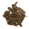 Agarwood 843 Wood Chips (25g)