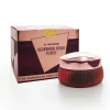 Agarwood Hindi Super 30gms