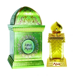Ajwa 30ml