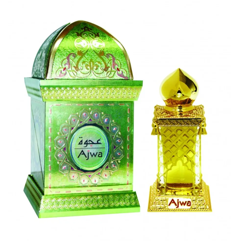 Ajwa 30ml
