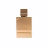 Al Haramain Amber Oud Gold Edition 60ml Spray