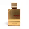 Al Haramain Amber Oud Ruby Edition 120ml Spray