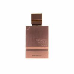 Al Haramain Amber Oud Tobacco 60ml Spray