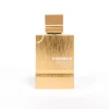 Al Haramain Amber Oud White Edition 60ml Eau de Parfum
