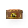AL HARAMAIN BUKHOOR NOWAH 75gms
