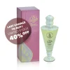 Al Haramain Farasha Spray 50ml