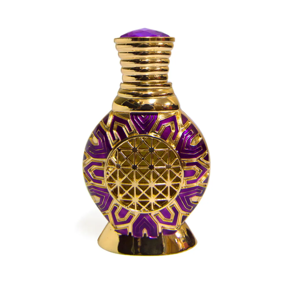Al Haramain Miracle 15ml