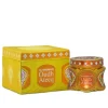Al Haramain Oudh Ateeq 55gms