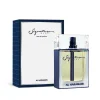 Al Haramain Perfumes Signature Blue Spray 100ml