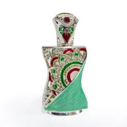 Al Haramain Sama 15ml