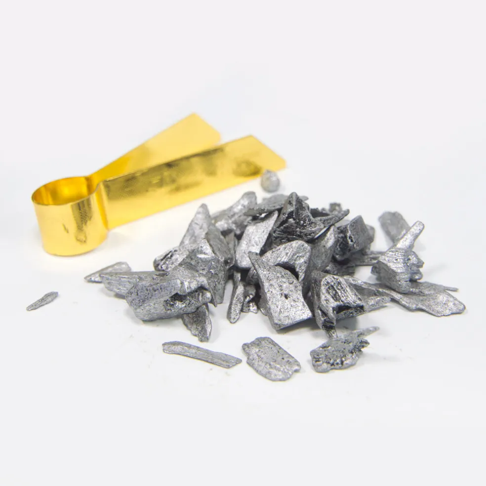 Al Haramain Shaza Bukhoor 75gms