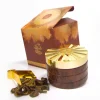 Al Haramain Shaza Dhahab Bukhoor 75gms