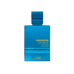 Amber Oud Aqua Dubai 100ml Extrait