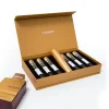 Amber Oud Discovery Set x6 10mls