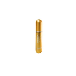 Amber Oud Gold 999.9 Dubai Edition 100ml Extrait de Parfum