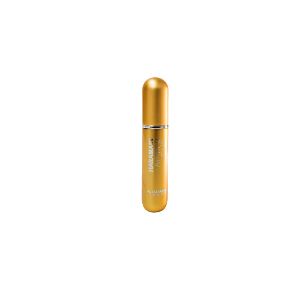 Amber Oud Gold 999.9 Dubai Edition 75ml Extrait de Parfum