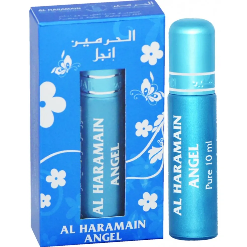 Angel 10ml