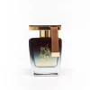 Areej Al Oud 100ml
