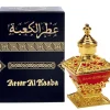 Attar Al Kaaba 25ml