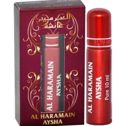 Aysha 10ml