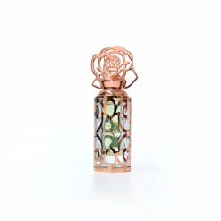 Balkan Rose Attar Oil 10ml
