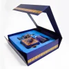 Barakah Fragrance Collection Gift Set