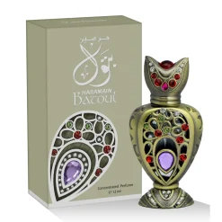 Batoul 12ml