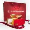 Belle EDP Gift Bundle