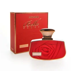 Belle Rouge Spray 75ml
