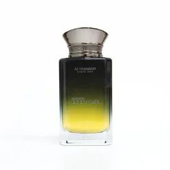Black Musk 100ml