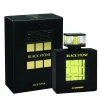 Black Stone Unisex Arabian Perfume Spray 100ml