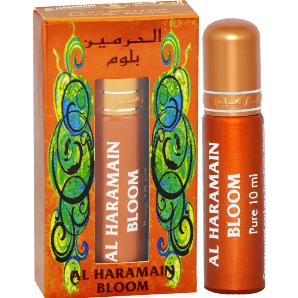 Bloom 10ml