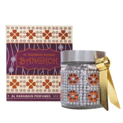 Bukhoor Bangkok 100gms
