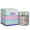 Bukhoor Diamond 100gms