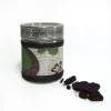 Bukhoor Madinah 100gms