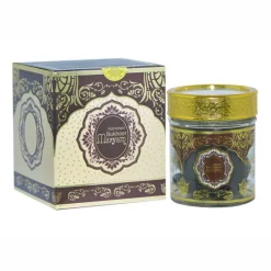 Bukhoor Maryam 150gms