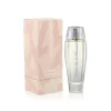 Chateau de Argent Spray 100ml