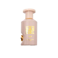 Das Ziel Glanz Extrait de Parfum 100ml