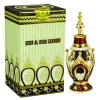 DEHN AL OUDH CAMBODI 3ML