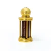 Dehn Al Oudh Khossosi Qadeem