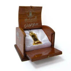 Dehn Al Oudh Khossosi Qadeem