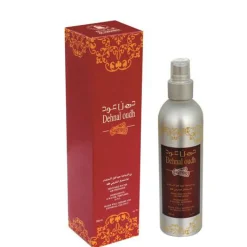 Dehnal Oudh Air Freshener 250ml