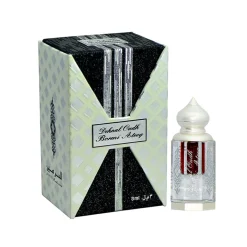 Dehnal Oudh Bormi Ateeq 3ml