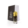 Dehnal Oudh Cambodi No.1