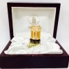 Dehnal Oudh Maliki