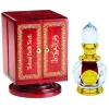 Dehnal Oudh Seufi 6ml