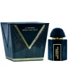 Dehnal Oudh Trath 3ml