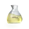 Detour Noir Arabian Perfume Spray 100ml