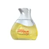 Detour Rouge Arabian Perfume Spray 100ml