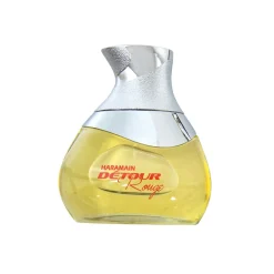 Detour Rouge Arabian Perfume Spray 100ml